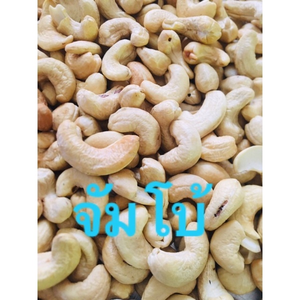 My Image 60
