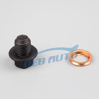 เครื่องยนต์ ส่วนเคลือบ ไขควงเส้นพริ้วไหว Nissan Tiida Teana Sylphy Livina Almera March Pulsar