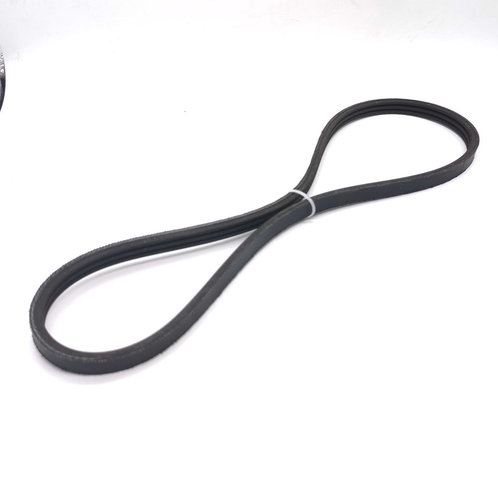 9PK1210 8PK1210 10PK1210 12PK1210 7PK1210 Pk Rubber Belt Rubber Transmission Belt