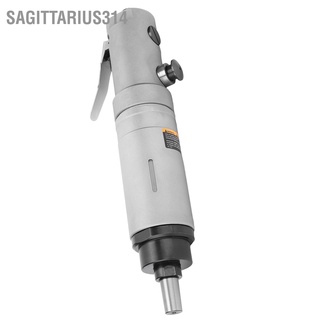 Sagittarius314 Pneumatic Tapping Machine Motor Large Output Torsion with CW/CCW Rotation M3-M16 250rpm