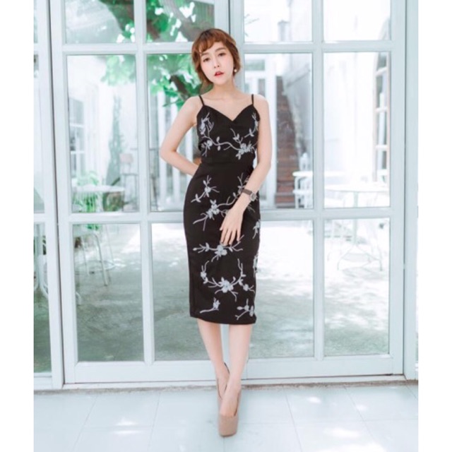 งานป้าย Peony tag WG