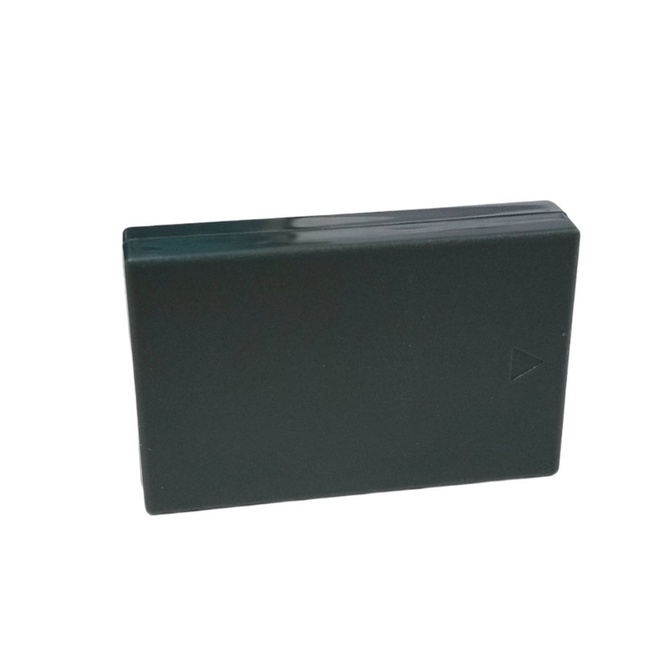 แบตกล้องและที่ชาร์จ NB-1LH Battery charger for Canon NB-1LH FOR CANON IXus V DIGITAL 500/450/400/300