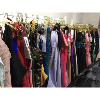 สินค้าแฟชั่น🛍👗💼มือสอง พร้อมส่ง