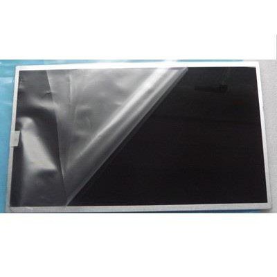 Écran De Remplacement Pour Dell Inspiron 14R 0N4110 - Dalle LED 14" 1366x768 - Neuf