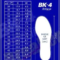 Breaker F12 รองเท้าผ้าใบหนัง รองเท้าพละ แปะเทป สีขาว เบรกเกอร์