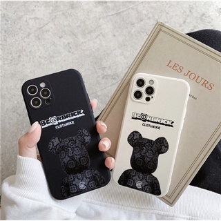 🇹🇭พร้อมส่งในไทย เคสไอโฟน 13 12 11 x Xr 7 8 se case iPhone