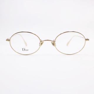 แว่นตา Dior stellaire O7F000