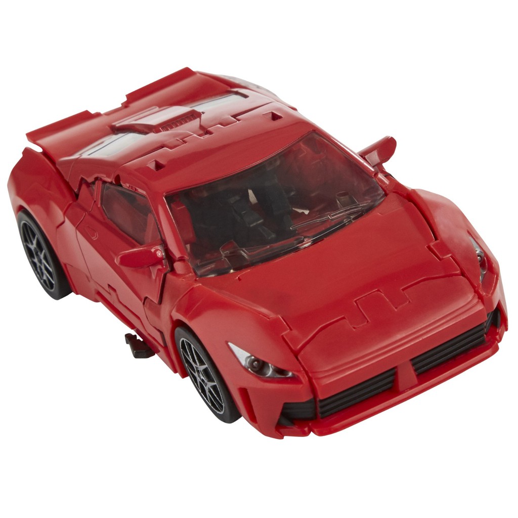 dino studio series