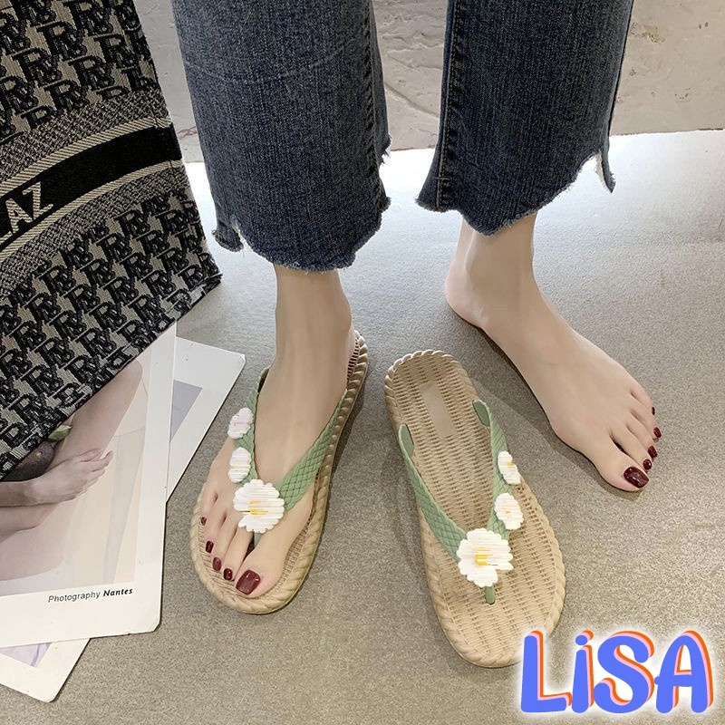 รูปภาพ 3