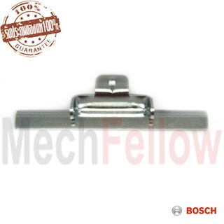 ก้านจับยึดหน้า BOSCH GSS230