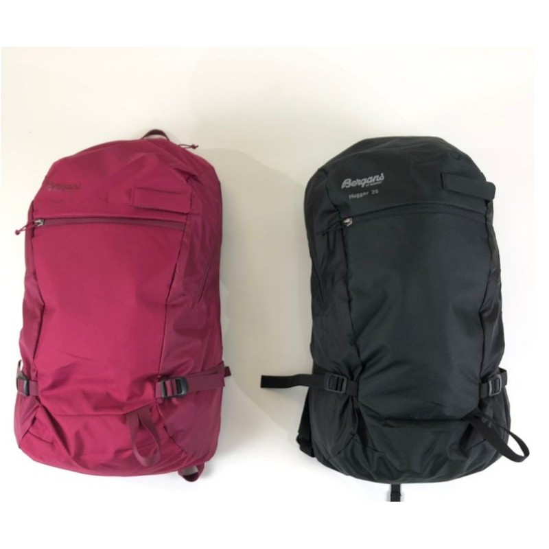 Bergans Of Norway Hugger 25