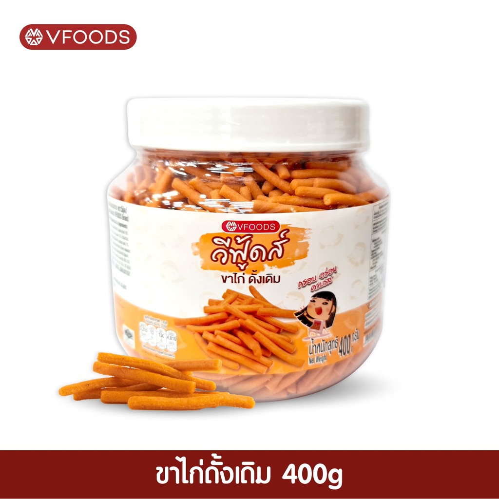 รูปภาพ 4