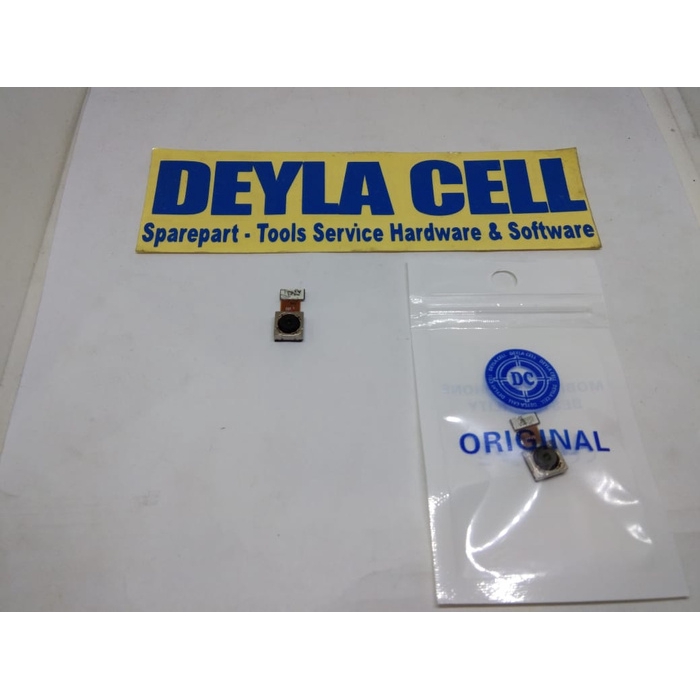 กล้อง VIVO V7 Y79 PLUS ORIGINAL