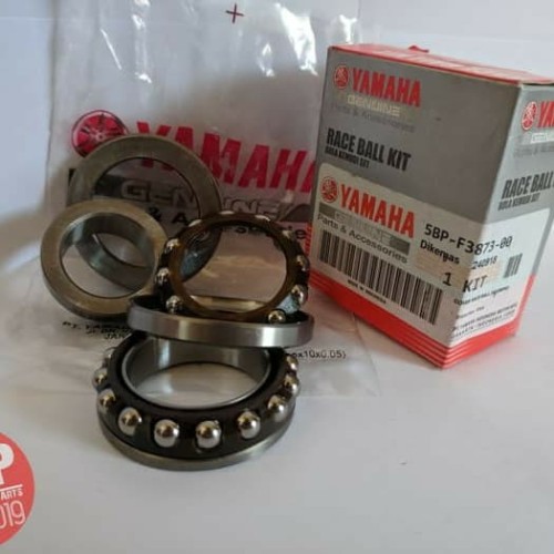 คอพวงมาลัยราศีพิจิกเสือ 5BP