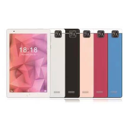 Tablet Inovo 705a Yellow
