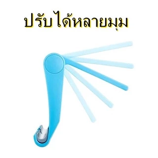 ที่วางมือถือโทรศัพท์มือถือของ แท็บเล็ตS9 แล็ปท็อปสมาร์ทmobile stand ที่ตั้งโทรศัพท์ แทนวางมือถือ