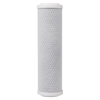 ไส้กรอง TURBORA CARBON-BLOCK 10 นิ้ว ไส้กรองเครื่องกรองน้ำ WATER FILTER CARTRIDGE TURBORA CARBON BLOCK 10"