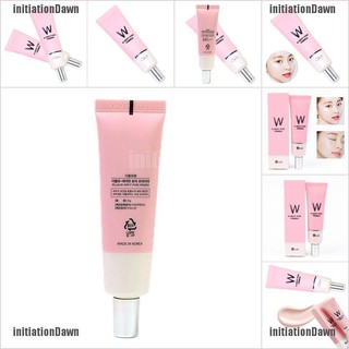 💕 Clearance sale 35g Flawless AirFit Pore Primer W.Lab Korea W-Airfit Pore Primer