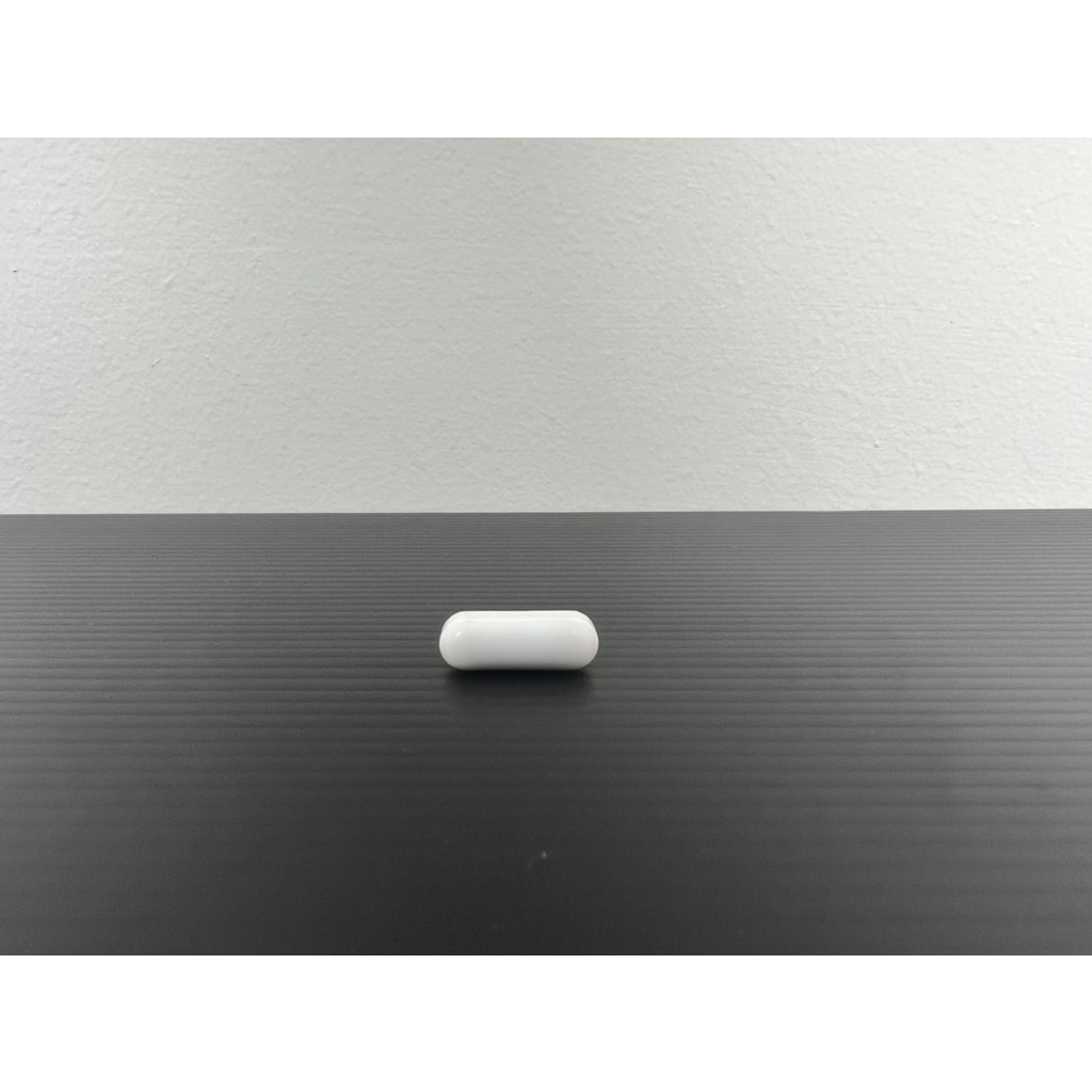 เเท่งเเม่เหล็กกวนสาร 7x20mm (Magnetic Bar)