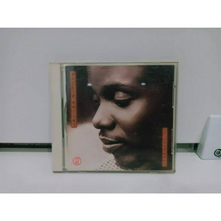 1 CD MUSIC ซีดีเพลงสากลPHILIP BAILEY CHINESE WALL  (D5K112)