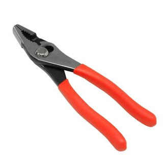 คีมปากขยาย 170 มม. ( Slip Joint Plier 170mm )