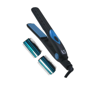 LESASHA เครื่องหนีบผม 4IN1 MULTI-HAIR STYLER รุ่น LS1158