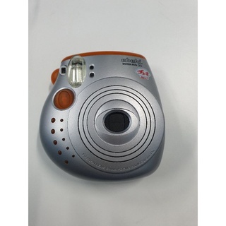 (งานช่าง) กล้องโพลารอยด์ Fuji instax mini20