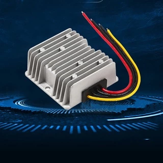 ตัวแปลง DC 12V เป็น 24V 15a 360W DC 360W Step Up
