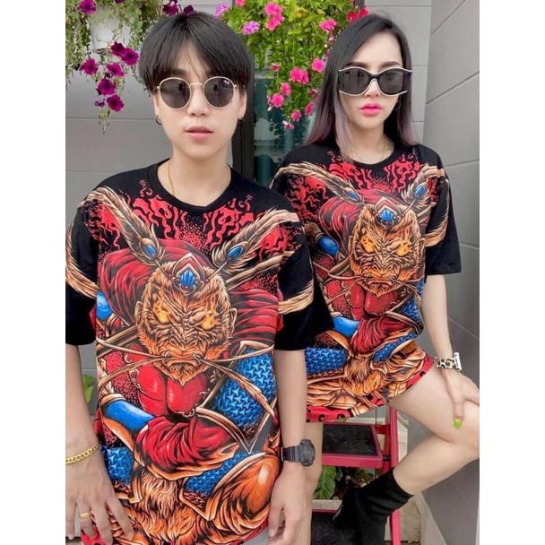 เสื้อ OVP & OVERSIZE