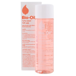 Free Delivery Bio Oil Specialist Skincare Oil 125ml. Cash on delivery