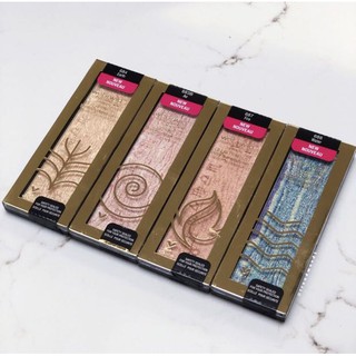 ไฮไลท์ Wet n wild MegaGlo Highlighting Bar รุ่นลิมิเต็ด ของแท้ พร้อมส่ง