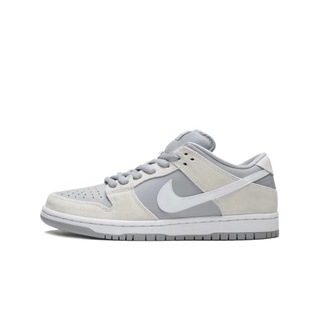 ของแท้ 100% Nike Dunk Low Low TRD พร้อมส่ง