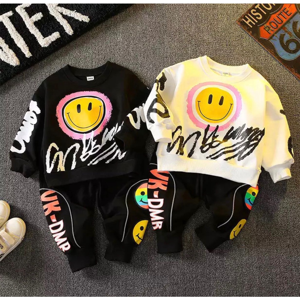 BOYS SWETER // THE LATEST AND COOLEST BOYS CLOTHING SET // THE LATEST BOYS JOGER SWETER อายุ 6-10 เด