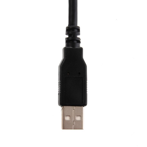 Youjie Barcode Scanner (ZL2200) By Honeywell