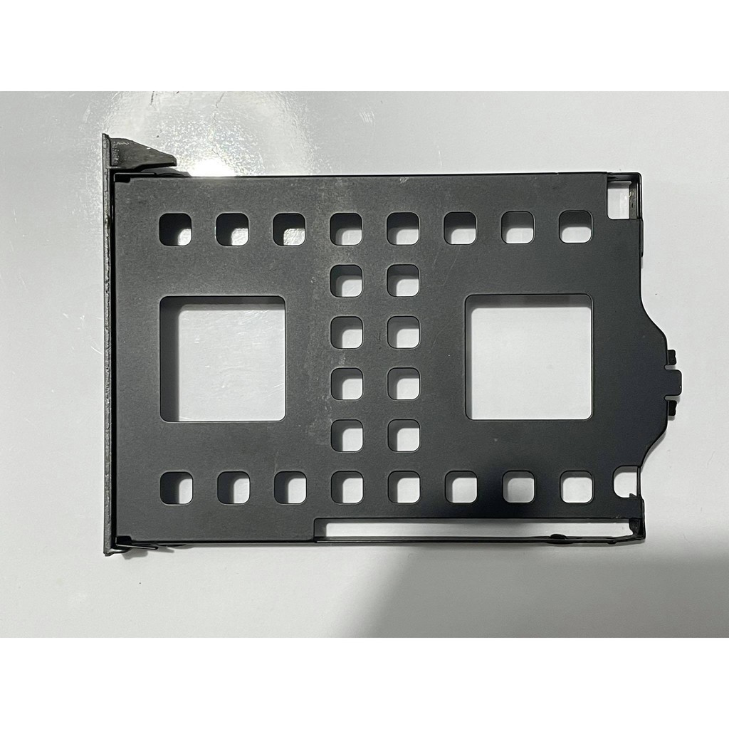 Hard Drive Caddy Dell Precision M4600 M4700 M4800 M6600 M6700 M6800 794WN 0794WN