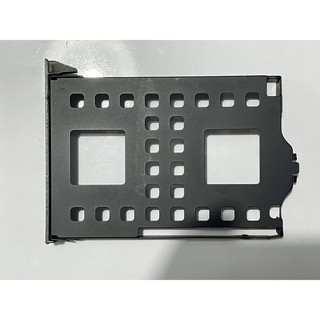 Hard Drive Caddy Dell Precision M4600 M4700 M4800 M6600 M6700 M6800 794WN 0794WN