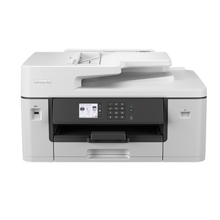 BROTHER PRINTER MFC-J3540DW AUTO DUPLEX : AUTOMATIC 2 SIDEDSCAN AND COPY