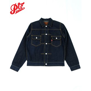 STUDIO DARTISAN D4383 JACKET LIMITED