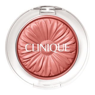 พร้อมส่ง CLINIQUE Cheek Pop Blush Pop