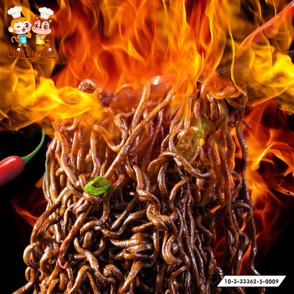 รูปภาพ 3