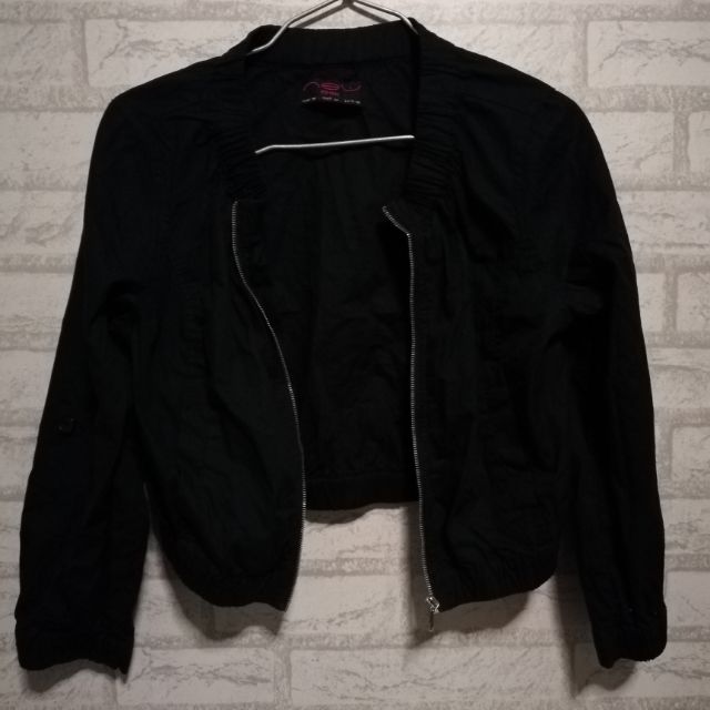 New look size 8 UK #ไม่เคยใส่จ้า ใหม่