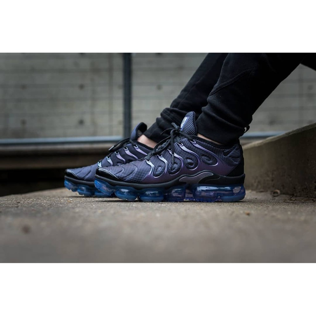 nike air vapormax plus 6.5