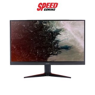 ACER VG220QBMIIX 21.5" VA 75Hz MONITOR (จอมอนิเตอร์) By Speed Gaming