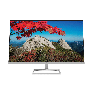 [ผ่อน 0%] HP Monitor M27fd FHD IPS 75Hz
ลด 5%
฿
7,590
฿
5,990
ขายดี
ซื้อเลย