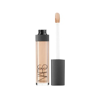 NARS Radiant Creamy คอนซีลเลอร์เนื้อครีมสูตรพิเศษ 1.4ml