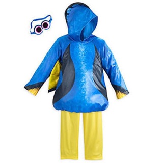 Disney Finding Dory Costume