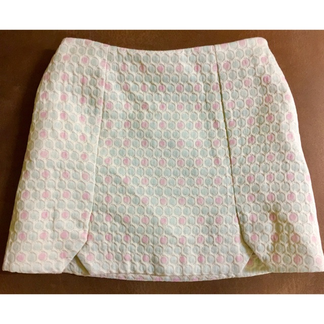 กระโปรง JASPAL size S