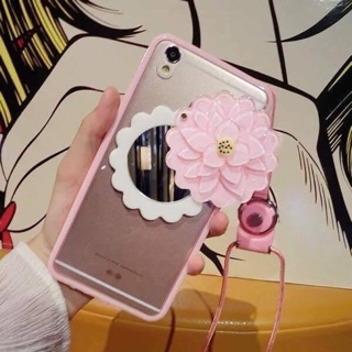 เคสvivo,oppo,ซัมซุง,หัวเหว่ย,ไอโฟน5ถึง8+(150ไม่รวมสาย)