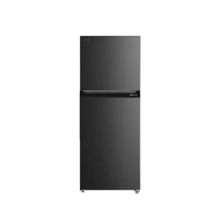 TOSHIBA ตู้เย็น 2 ประตู 16.3 คิว รุ่น GR-RT624WE-PMT(06)