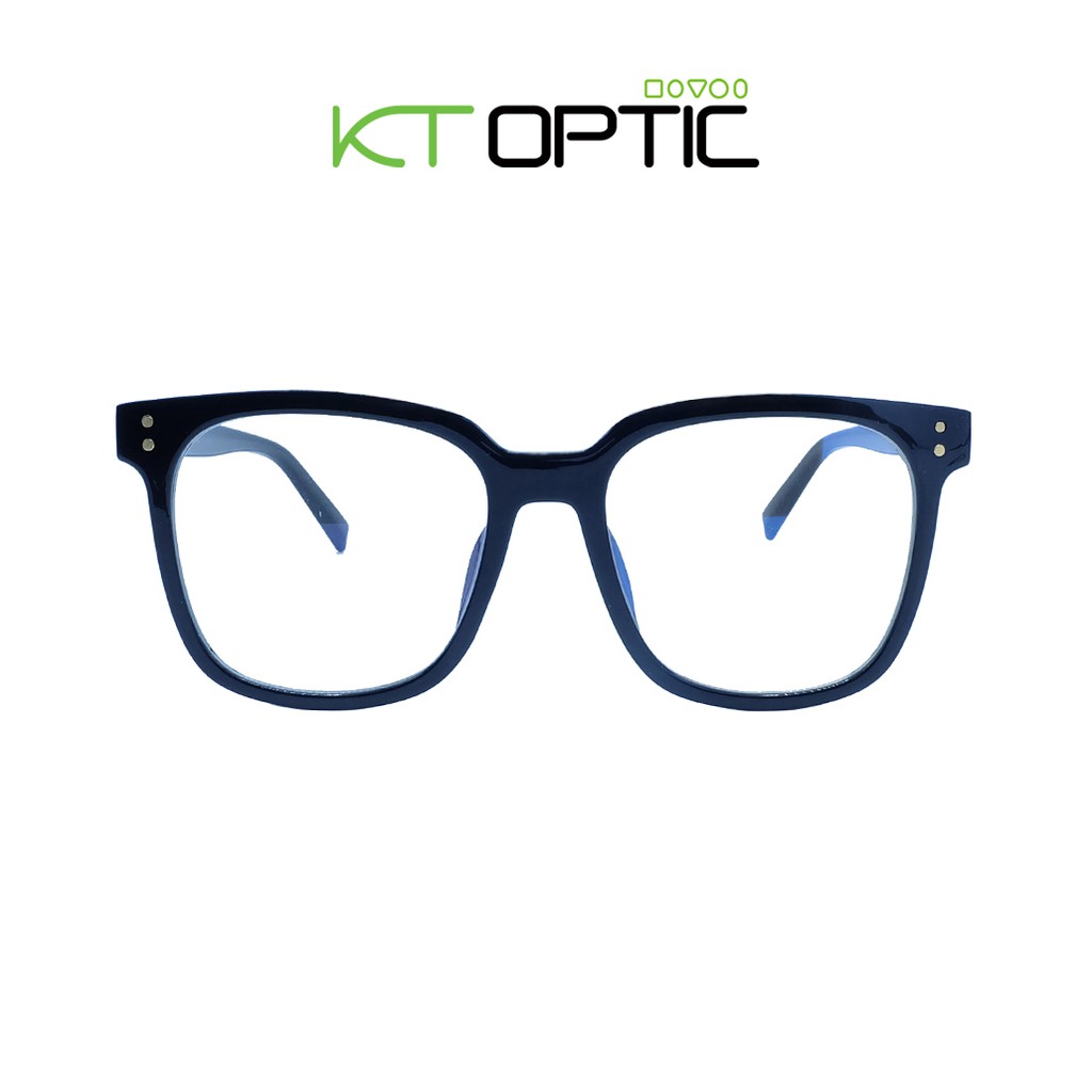 I'M GADGET แว่นกรองแสง รุ่น K8004 แว่นกรองแสงสีฟ้ากรองแสงคอมพิวเตอร์และมือถือ